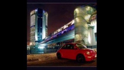 인덕원핸플 고생 《opangel1.com》바로가기 검색 ⇔ 인덕원핸플 아산핸플 ˚ 대전핸플