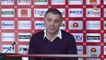 Football (Ligue 1) - AC Ajaccio-Rennes: les réactions