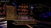Tila and Tavelah perform 'Just Can't Get Enough' - The Voice UK 2014_ Blind Auditions 4 - BBC One_(1080p)