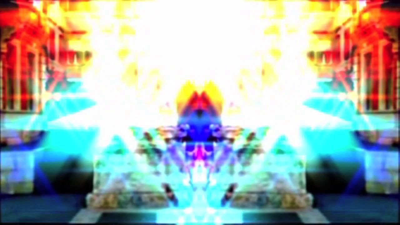 labaspa - 10imSTEHEN  /Full Film/Ganzer Film/Complete Movie