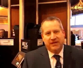 Secure Your Assets with Expert Key Control Management 🔑