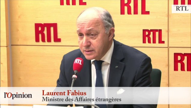 TextO’ : Les Suisses votent contre l'immigration de masse