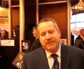 Key Control Systems Automotive | Key Control Management