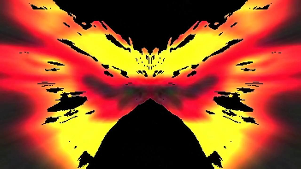 wende - zur Post  /Full Film/Ganzer Film/Complete Movie