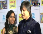 Bollywood HOTTIES At Zee Cine Awards 2014