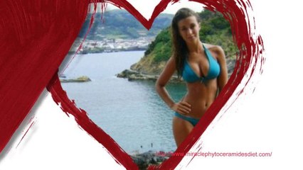 Use Of Miracle Phytoceramides