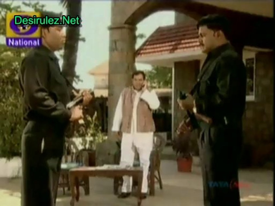 Lal Kothi Alwida 10th February 2014pt2