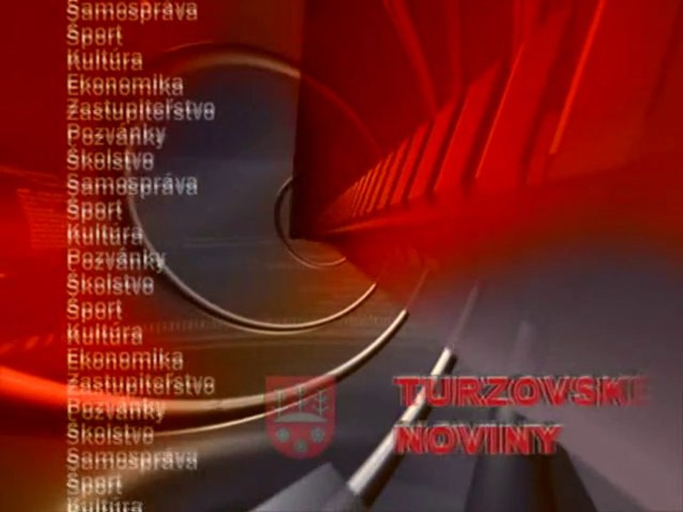 Turzovské noviny zo dňa 7. február 2014