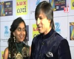 EXCLUSIVE: Bollywood Celebs At Zee Cine Awards 2014