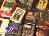 Book donation drive to ignite the spark of knowledge in society, Ahmedabad - Tv9 Gujarati