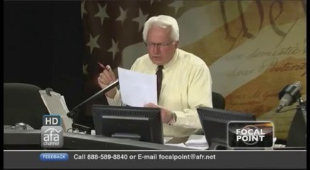 Study - Homosexuals Linked to Higher Steroid Abuse compared to Normal Population