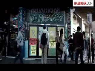 Bal Orijinal Fragman