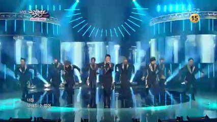 130830 ZE∶A - The Ghost of Wind MuBank