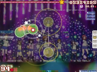 osu! 2014-02-10 17-57-27-737