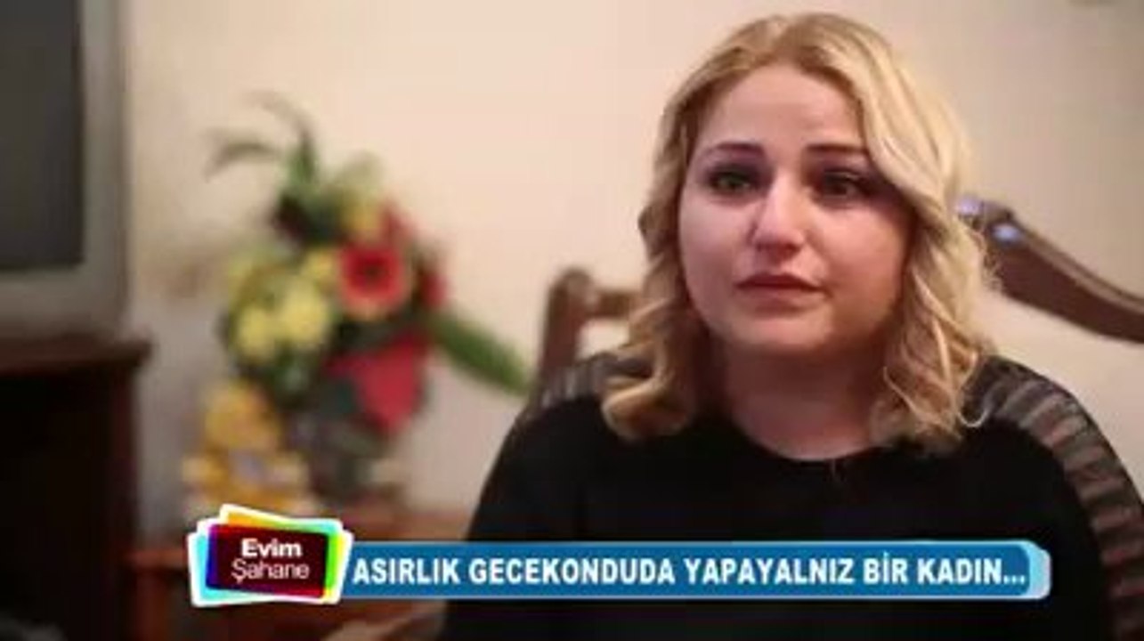 EVM ŞHN 10 ŞBT