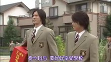 [TVBT]My Boss My Hero_Ep_07-1_ChineseSubbed.CUT.00'00-14'10