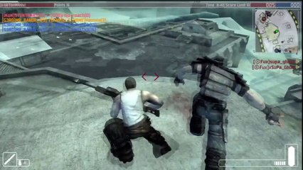 PlayerUp.com - Buy Sell Accounts - GETonMAHlvl - Champions Blade Account for Sale