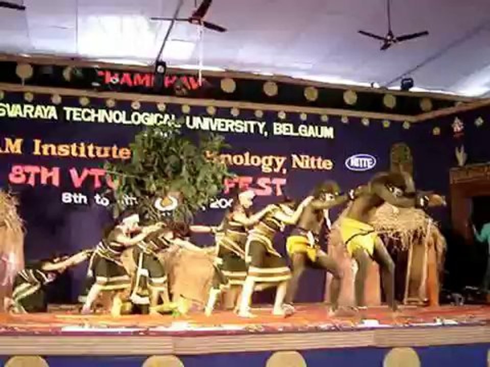 TRIBAL Smart Steps Dance Team Group Performers Bangalore India PH 9535008677