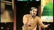 Zamane Te Koi Vi Aaya Na Honda - Official [HD] Full Video Naat By Shakeel Ashraf Qadri - MH Production Videos