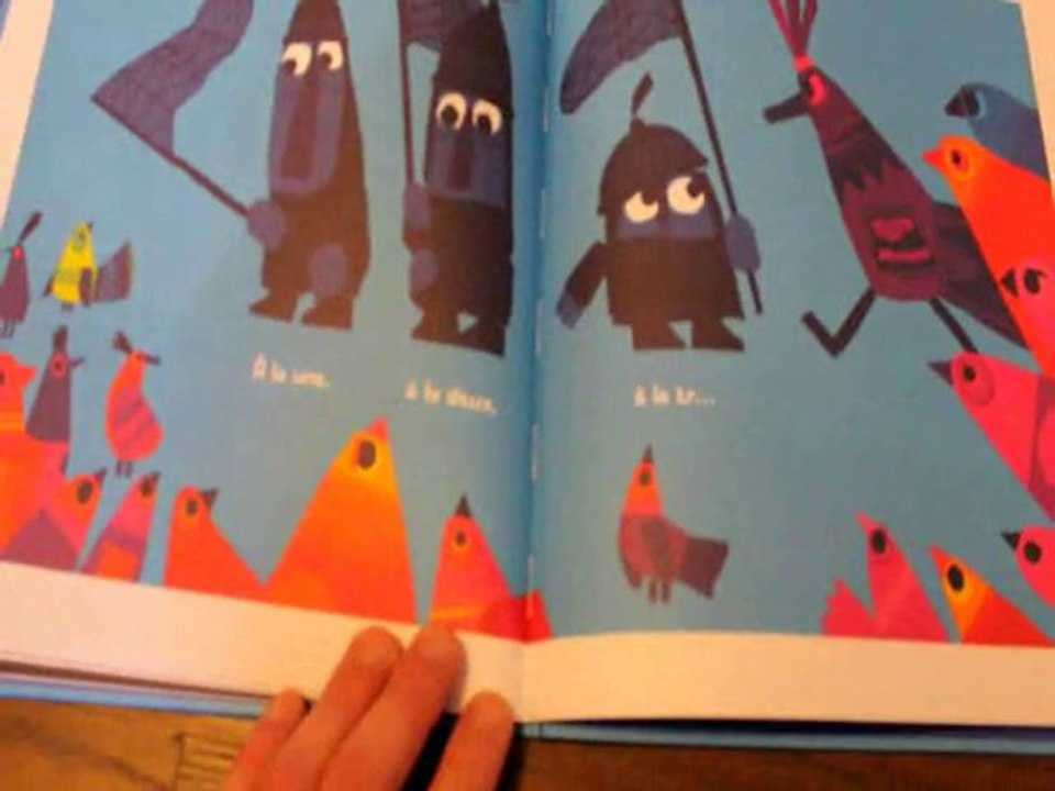 onlikoinou 47 chut on a un plan