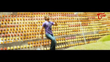 Paisa Movie Songs || Mayya Mayya || Nani || Catherine Tresa