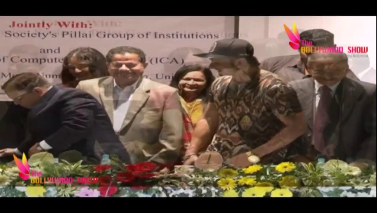 Yo Yo Honey Singh New Look - CHECK OUT