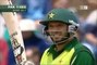 Shahid Afridi 56  off 26 balls vs Australia 2004 best beting must watch