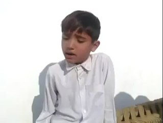 very nice voice Pakistan Time