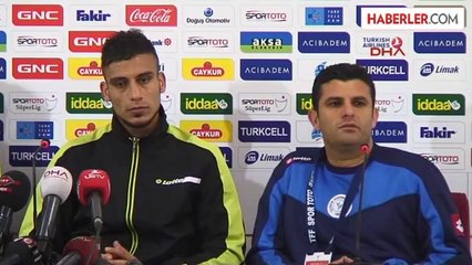 Akçay, Başkan İbrahim Hacıosmanoğlu ile Görüşecek