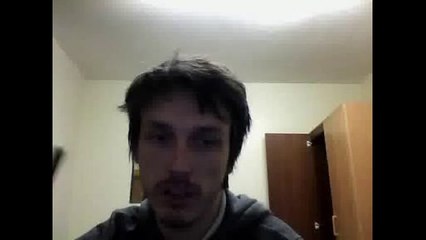 On Popper and Induction: Repsonse to SZ.