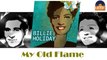 Billie Holiday - My Old Flame (HD) Officiel Seniors Musik