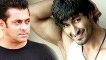 Vidyut Jamwal Rejects Salman Khan's Brother Role Sooraj Barjatya's Film