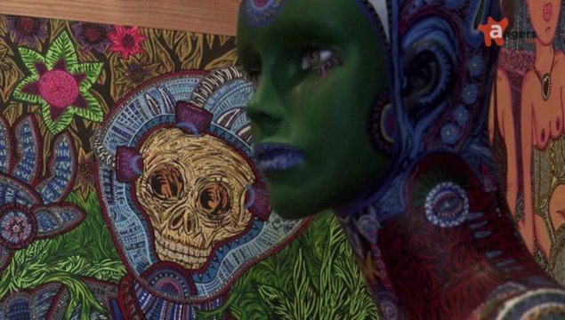 Thumbnail