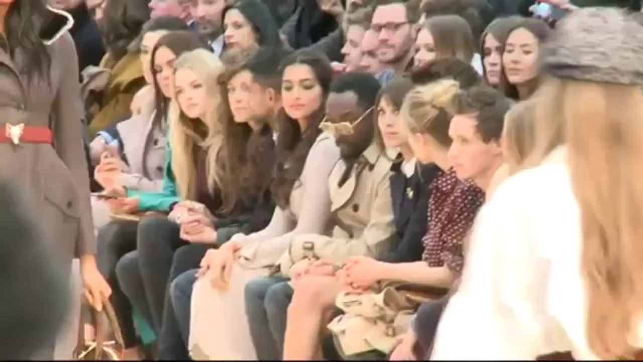 lfw2012