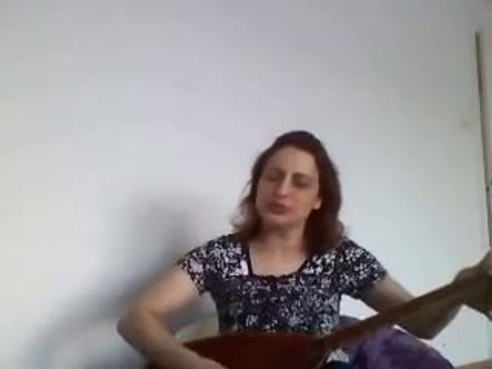 AL bu gönLüm saNa heDiyem oLsun...! EFTaL __ Dinlemeden gecme !!!.(ELa) - YouTube