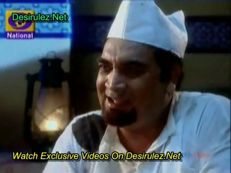 Dilchusp Kahaniyan 10th February 2014pt1