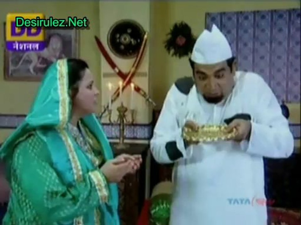 Dilchusp Kahaniyan 10th February 2014pt2