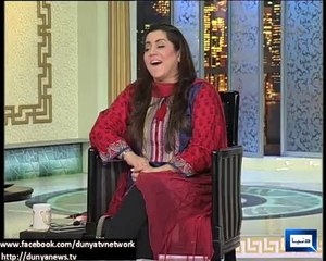 Why Pakistani like Sohail Ahmed this video more????????????????? watch and comments