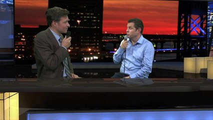 Bouches-du-Rhône Tourisme précurseur dans l’Open Data