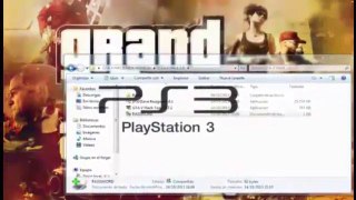 GTA 5 Online Hacks [Updated February  30 2014] - GTA 5 Online Hacks