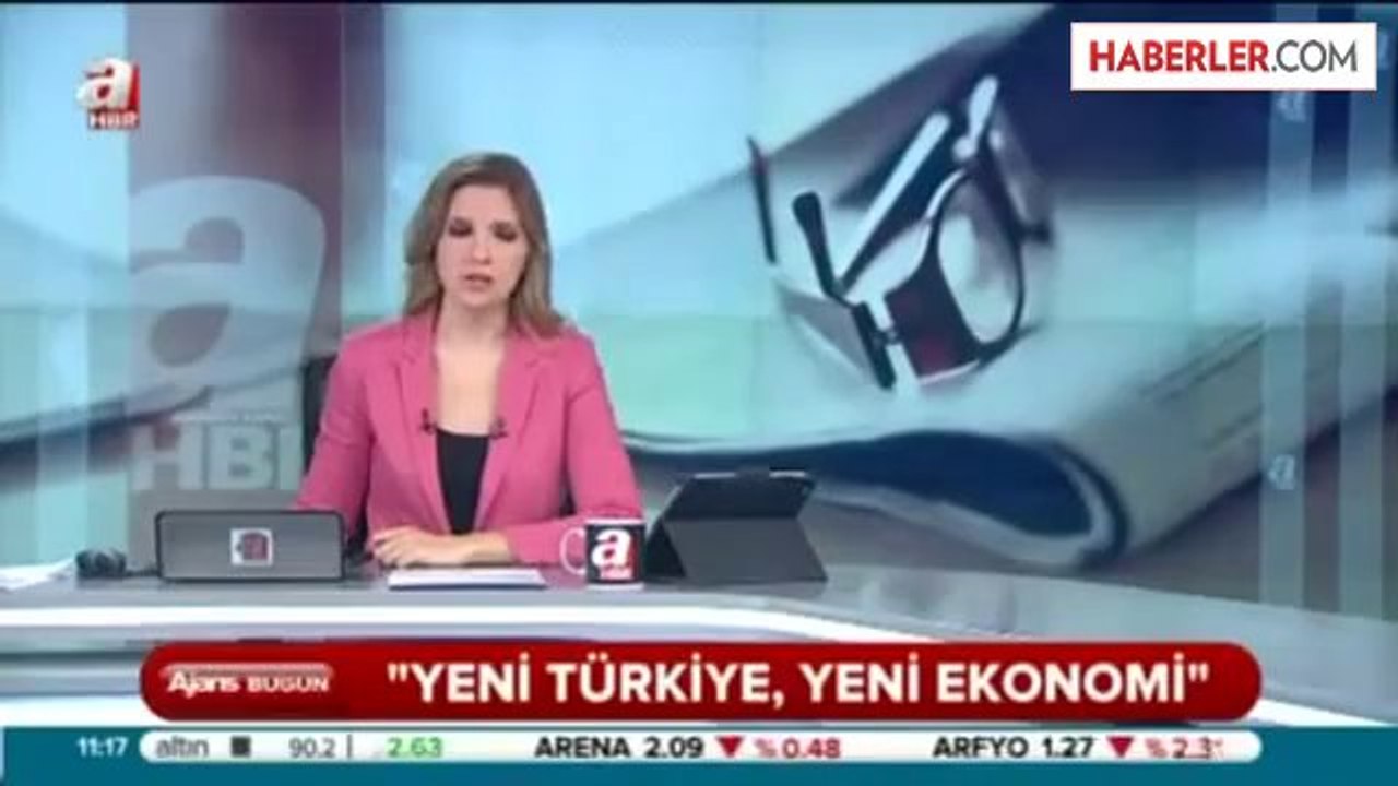 Gülen Cemaati Fenerbahçe'yi Ele Geçirmek İstedi"