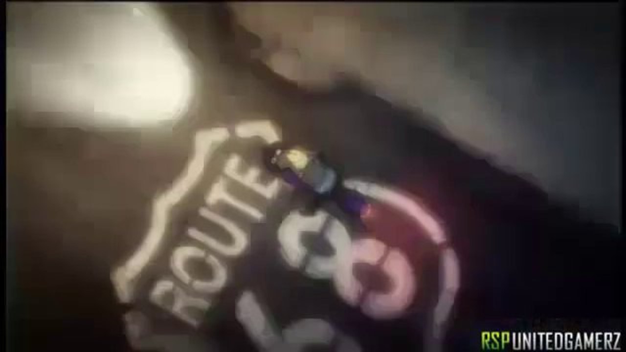 GTA 5 Cheats and Hacks Video Full Missions