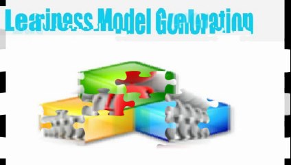 Business Model Generation