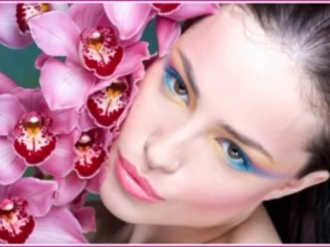 Beauty Salon New Malden By Pure Serenity Clinic 02083361123