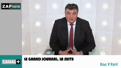 Douillet n'aime pas qu'on le traîte de «tapette», fails en série aux JO