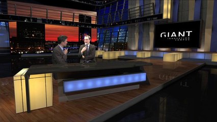 Open Data : Orange partage les déplacements de ses abonnées avec FluxVision