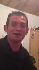 Sot festojme (live 2014)