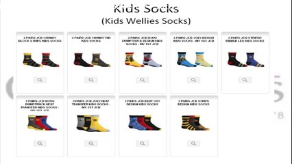 Cheap Black Socks, Diabetic Socks, Industrial Socks, Durable Socks