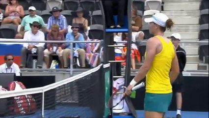 Fed Cup - Italia in semifinale per la sesta volta di fila