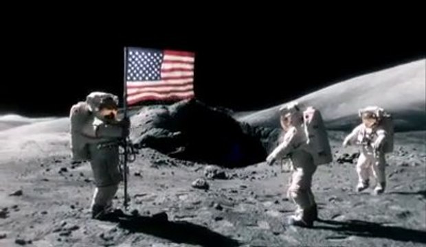 Most Amazing Check this out !loll must watch this!!